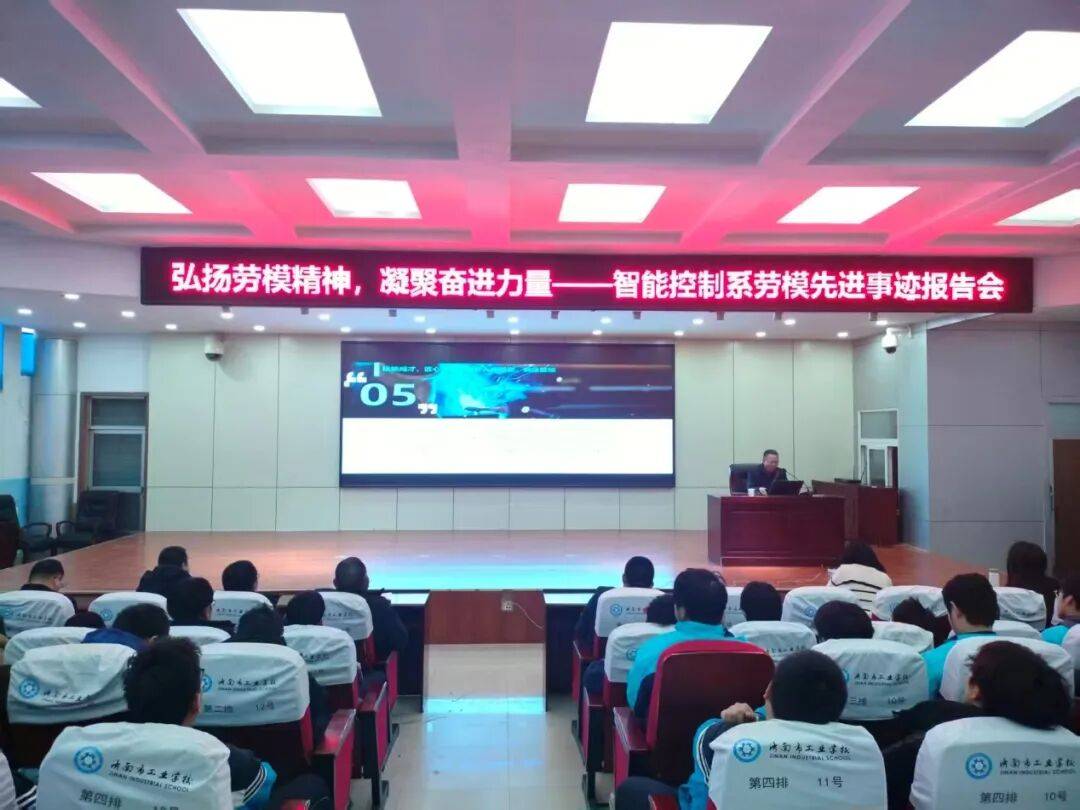 1764297754894384.png 1764297754894384.png