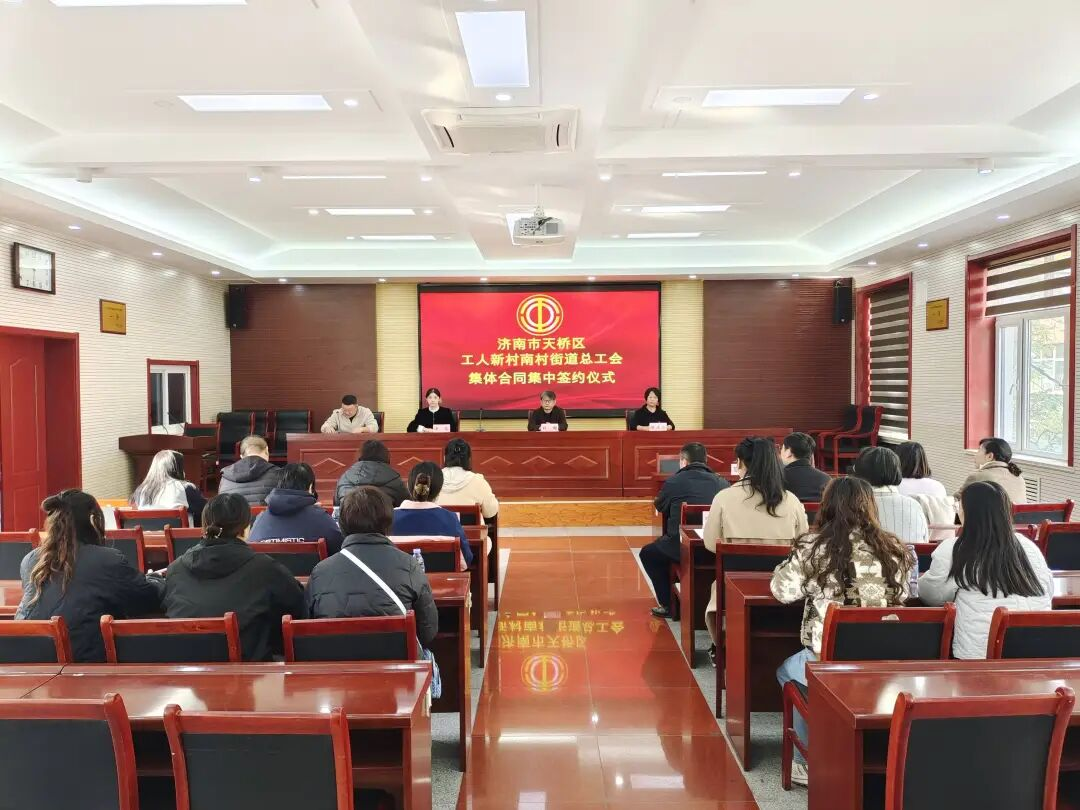 1764297768210707.png 1764297768210707.png