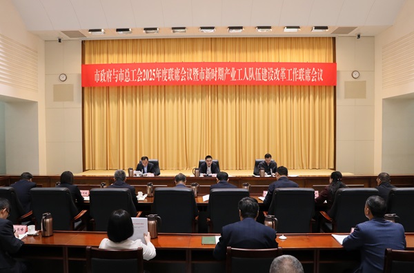 1764657740500628.jpg 图片1.jpg