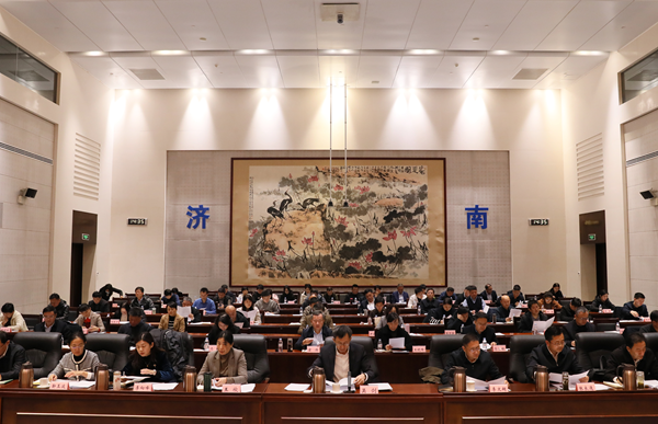 1764750778715520.png 图片2.png