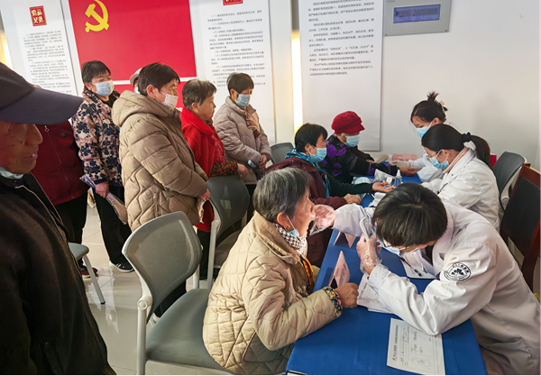 1764828994242849.png 图片5.png