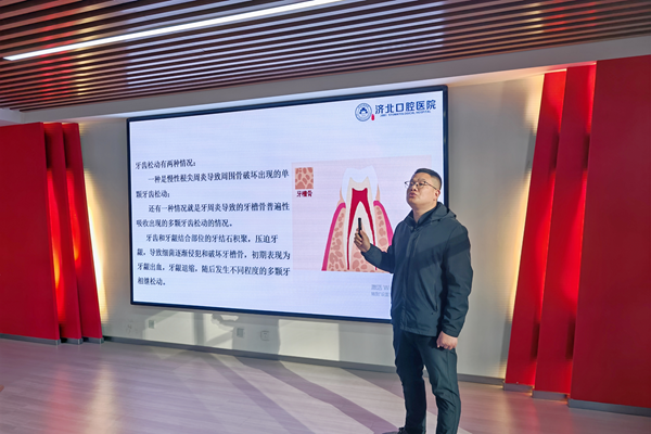 1764829000898601.png 图片4.png