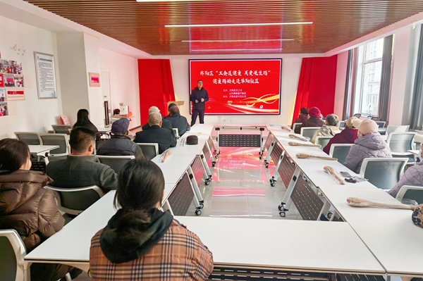 1764829006350691.png 图片3.png