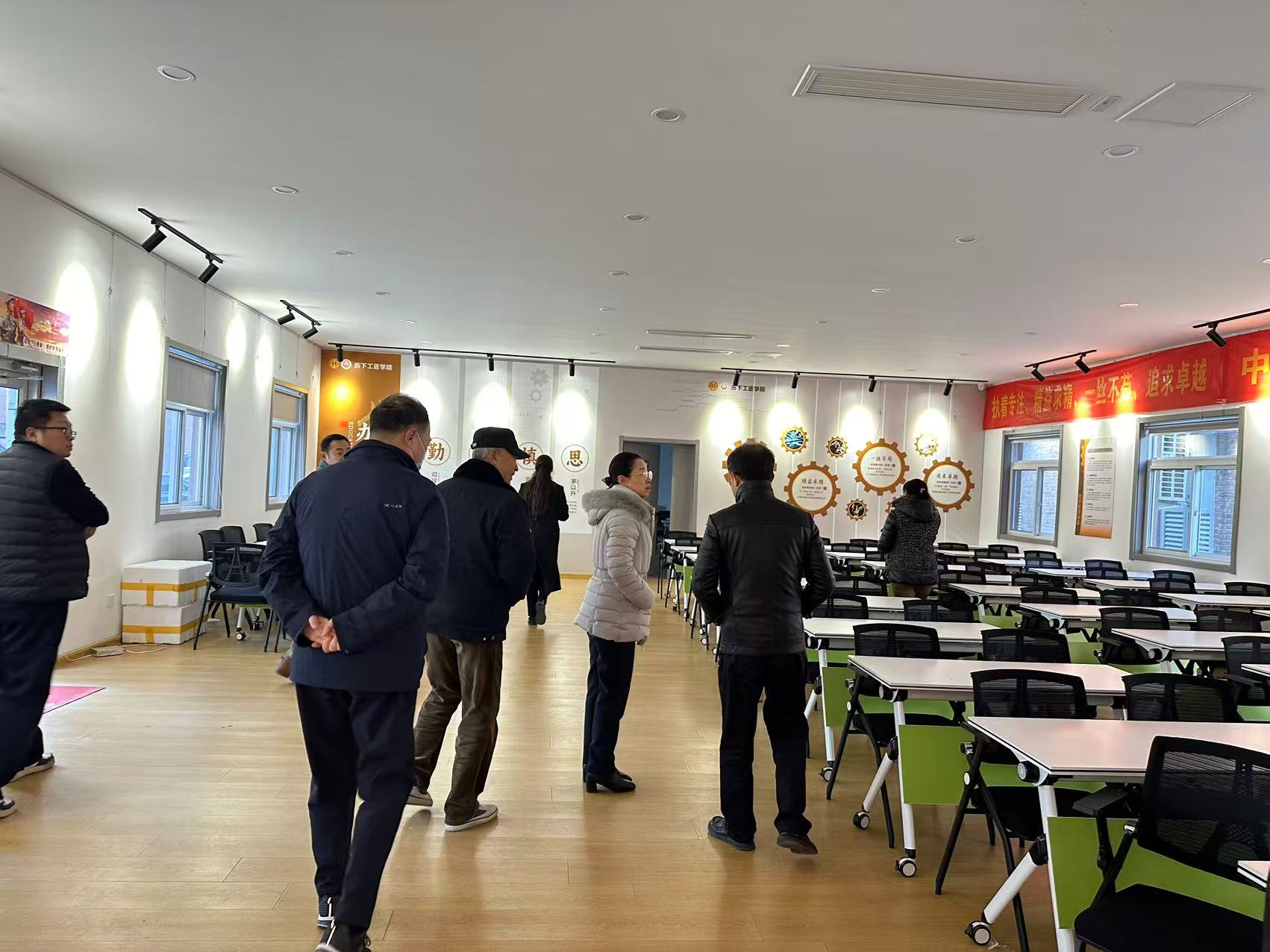 1764895521922904.png 图片5.png