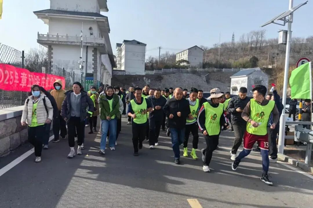 1764925764238489.png 1764925764238489.png