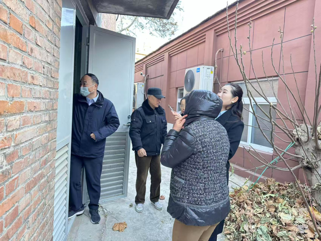 1764925781864798.png 1764925781864798.png