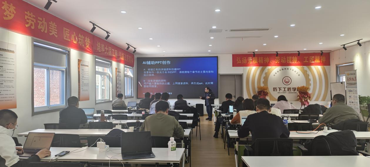 1765847947263415.png 1765847947263415.png