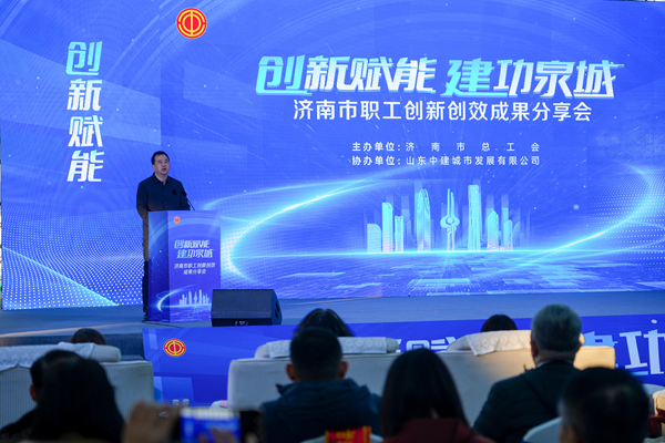 1766057050161935.png 图片1.png