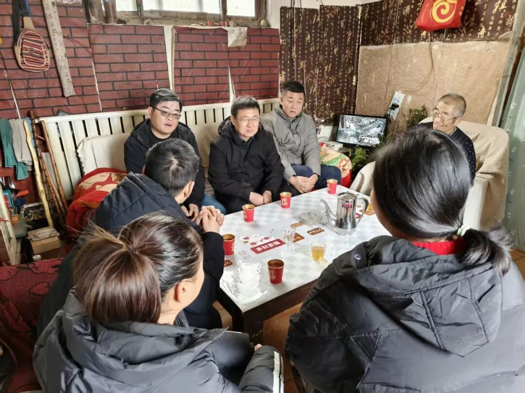 1766115912745433.png 1766115912745433.png