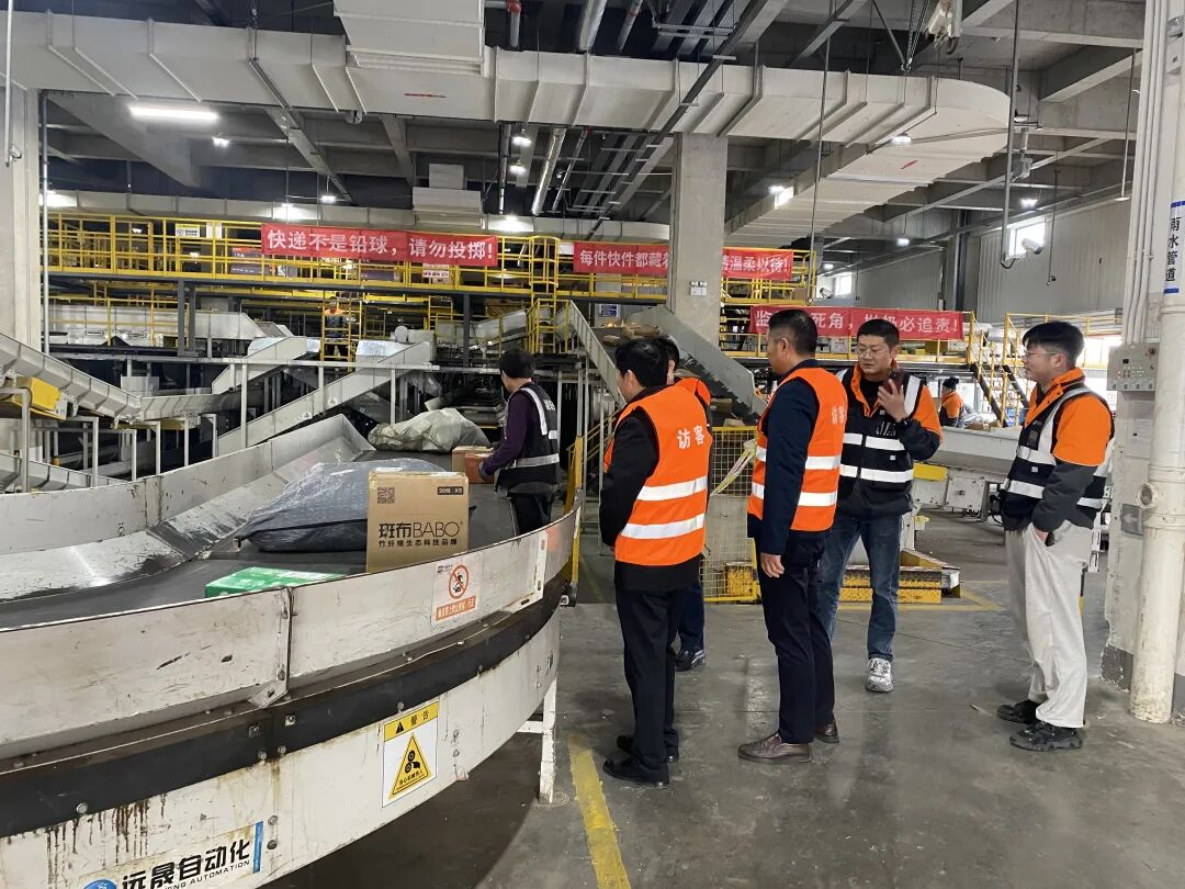 1766115923618161.png 1766115923618161.png