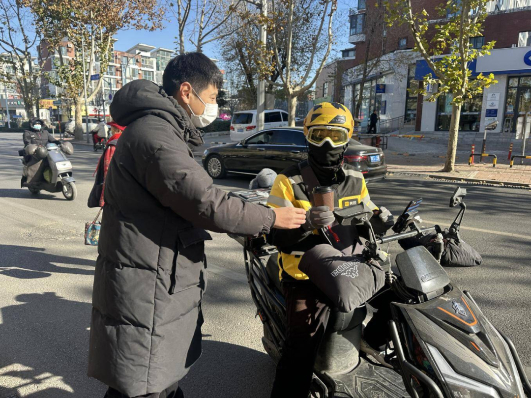 1766115929834944.png 1766115929834944.png