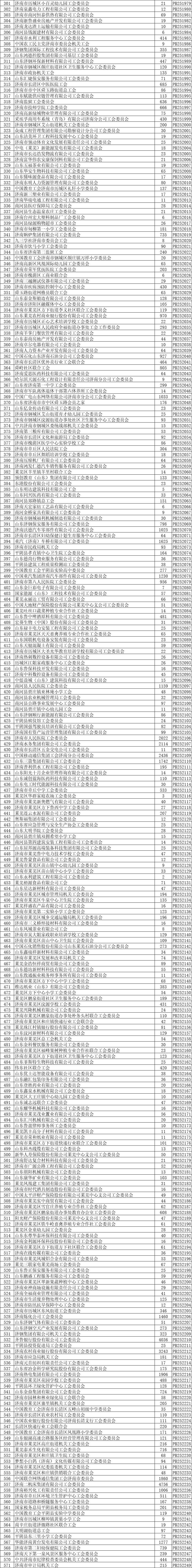 1766126933651979.png 4.png