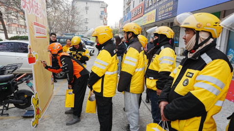 1766383918110558.png image.png