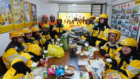 1766383928864997.png image.png