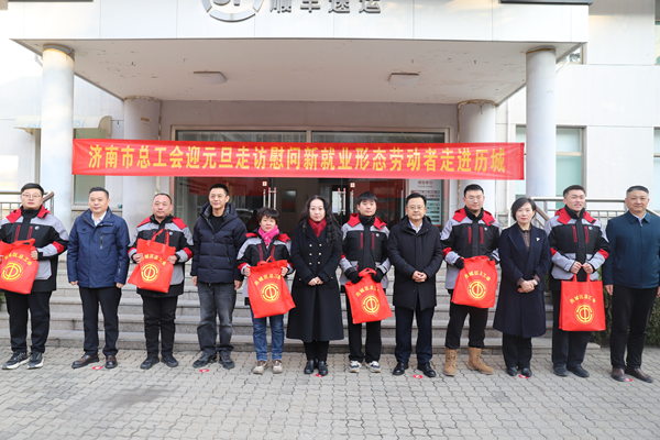 1766979067678079.png 图片4.png