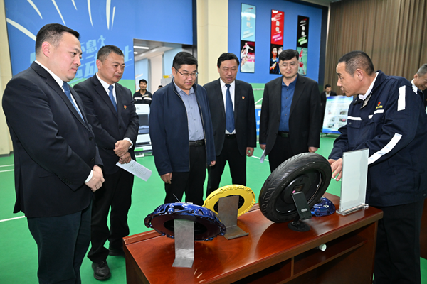 1766988671632858.png 图片8.png