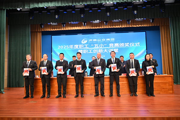 1766988677444159.png 图片7.png