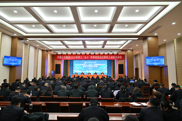 1766988683851581.png 图片6.png