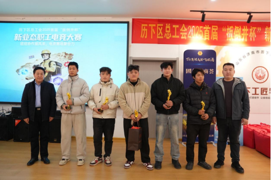 1767147122958328.png image.png