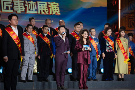 1767507384556330.png image.png