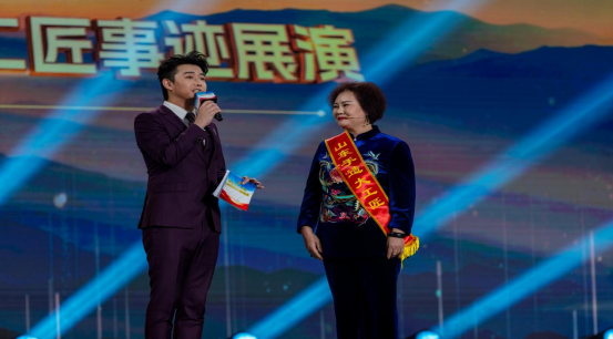 1767507397719984.png image.png