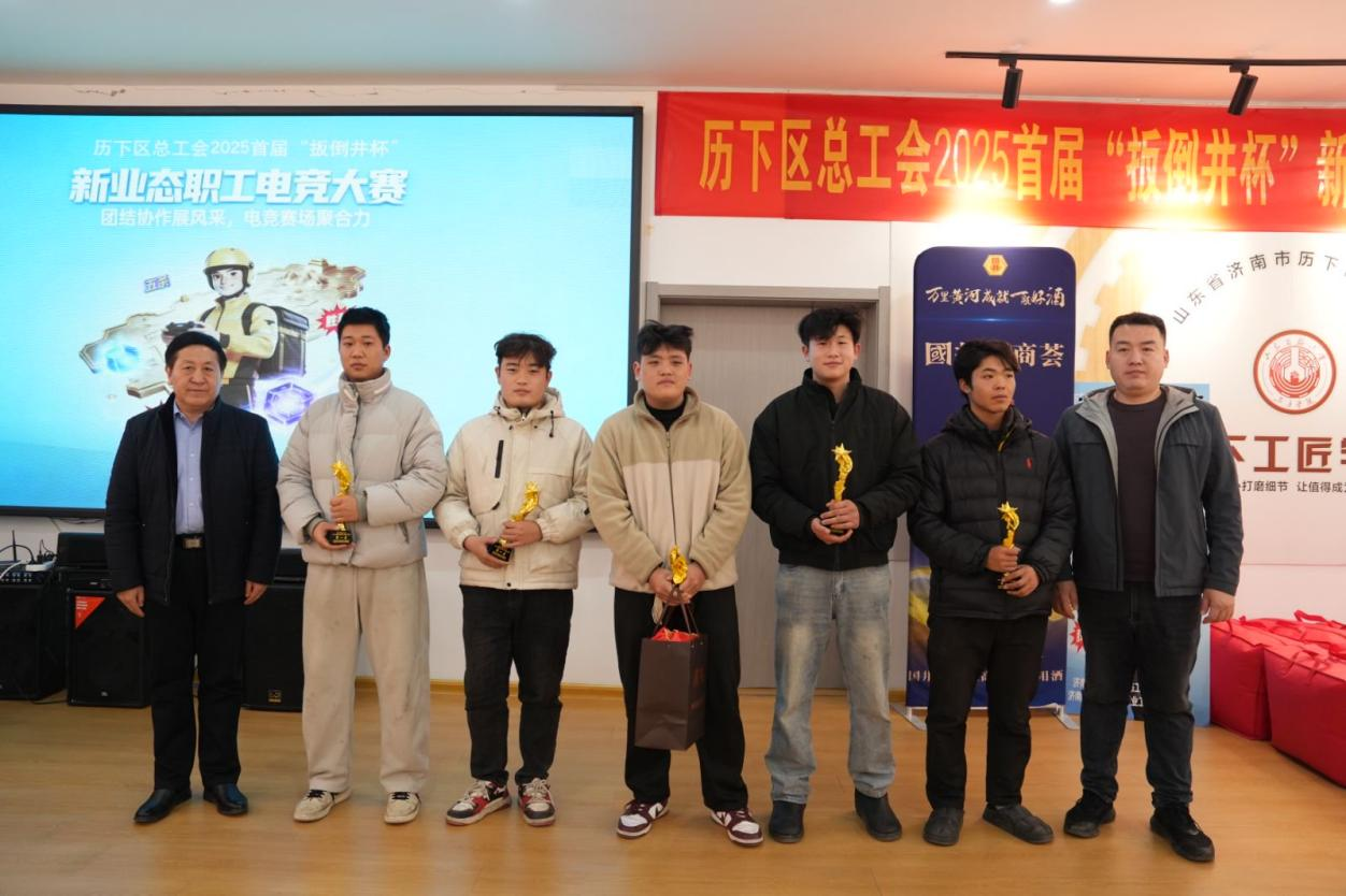 1767508438203356.png 1767508438203356.png