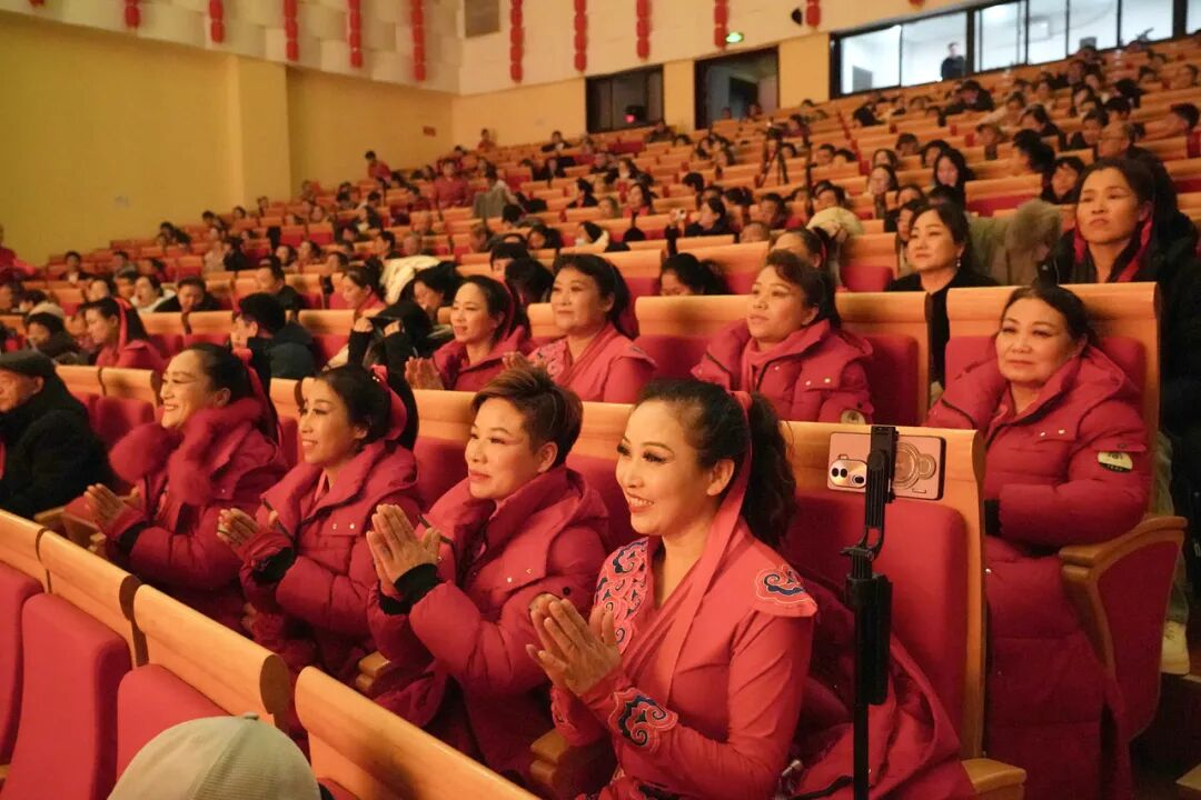 1767516954175537.png 1767516954175537.png