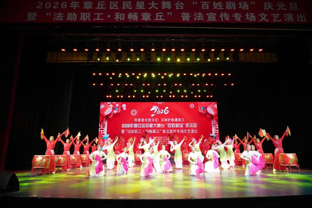 1767516959651054.png 1767516959651054.png