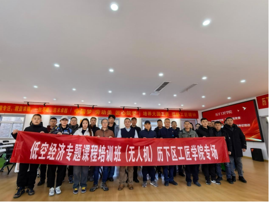 1768870662691102.png image.png