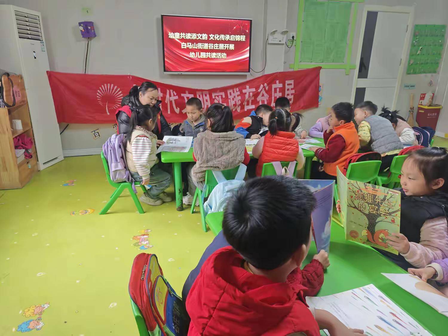 1769763308196570.jpg 1.jpg