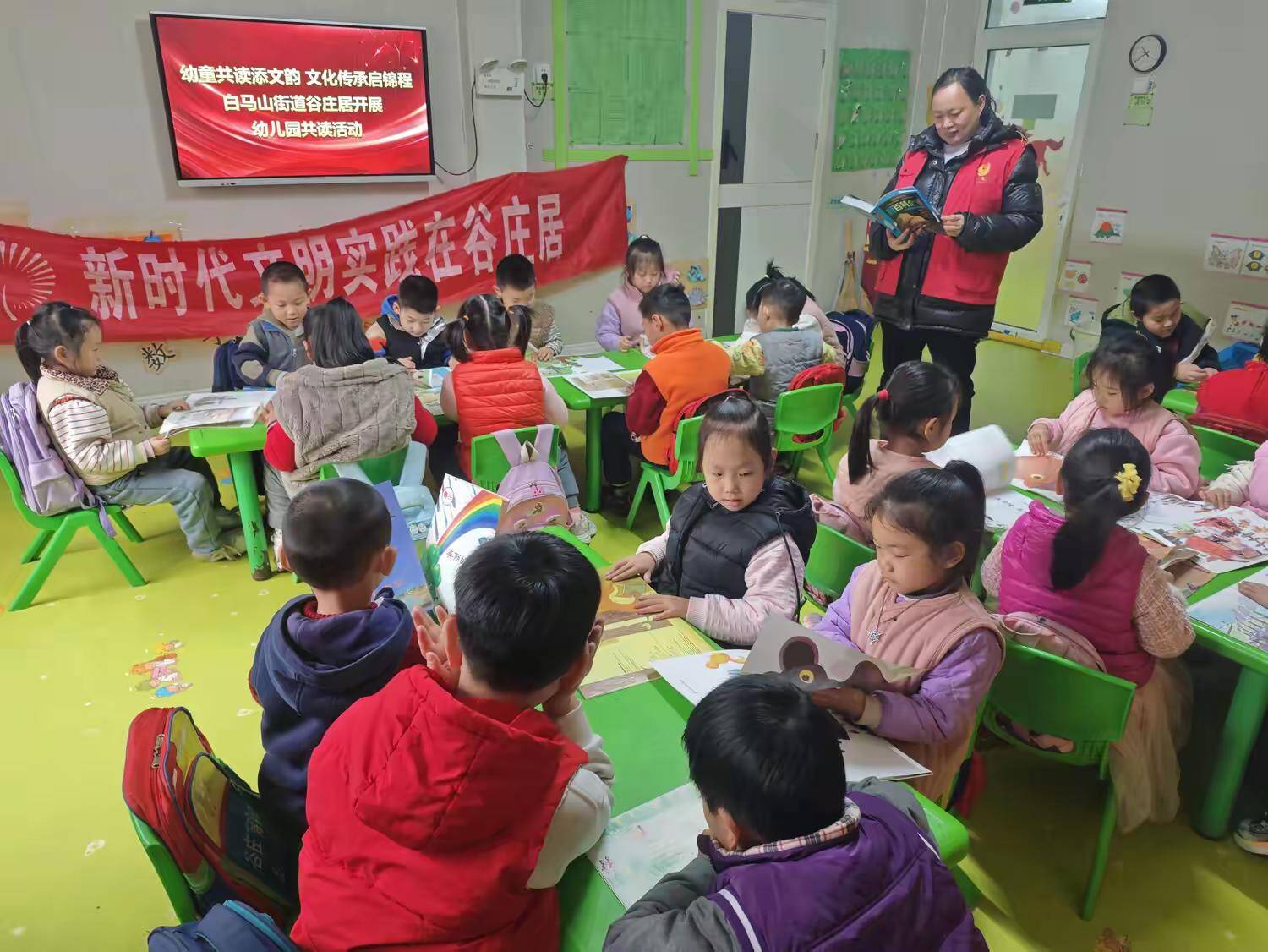 1769763318963295.jpg 2.jpg