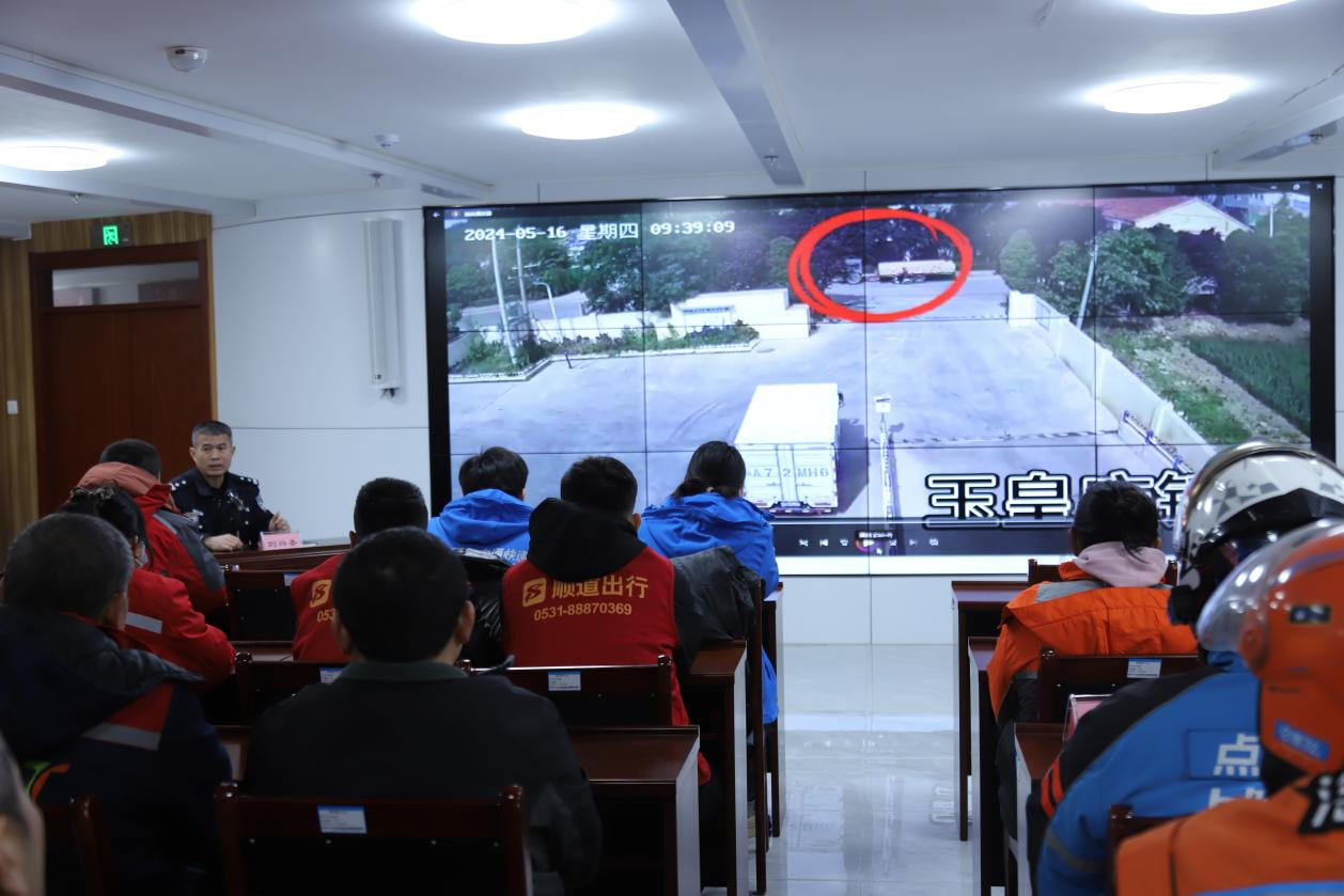 1770000640901060.png 1770000640901060.png