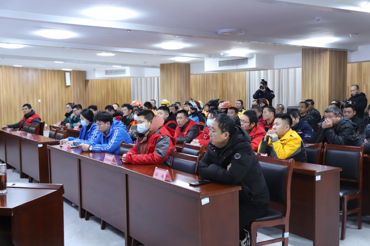 1770000648418345.png 1770000648418345.png