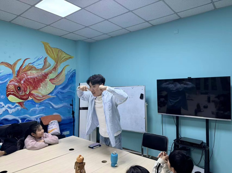 魏家庄4.jpg
