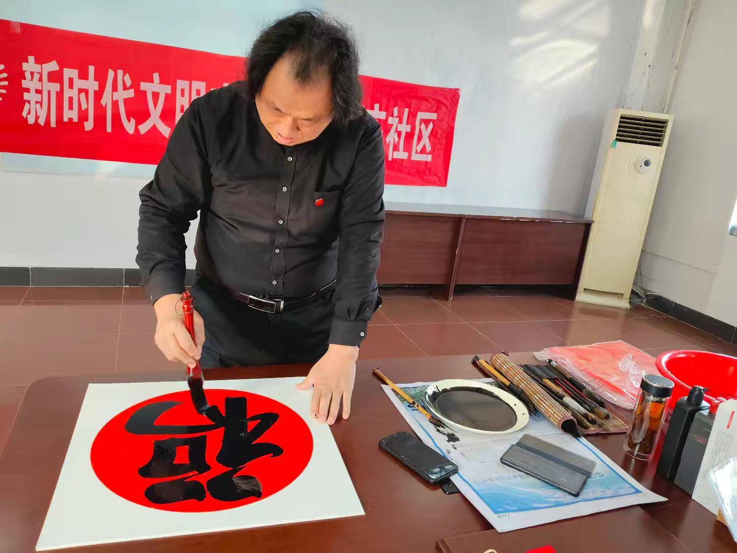 1770279475195290.jpg 2.jpg