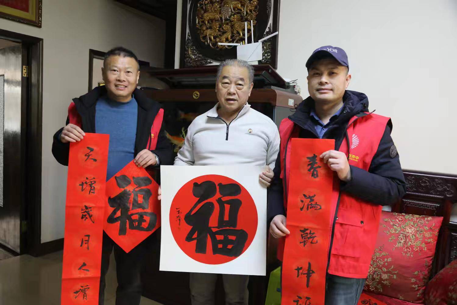 1770279485188636.jpg 4.jpg