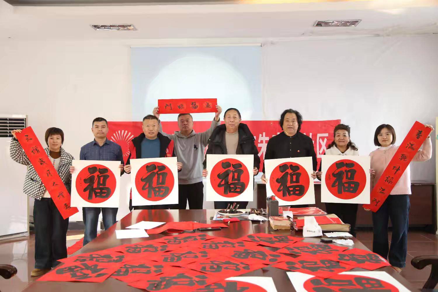 1770279495416554.jpg 3.jpg