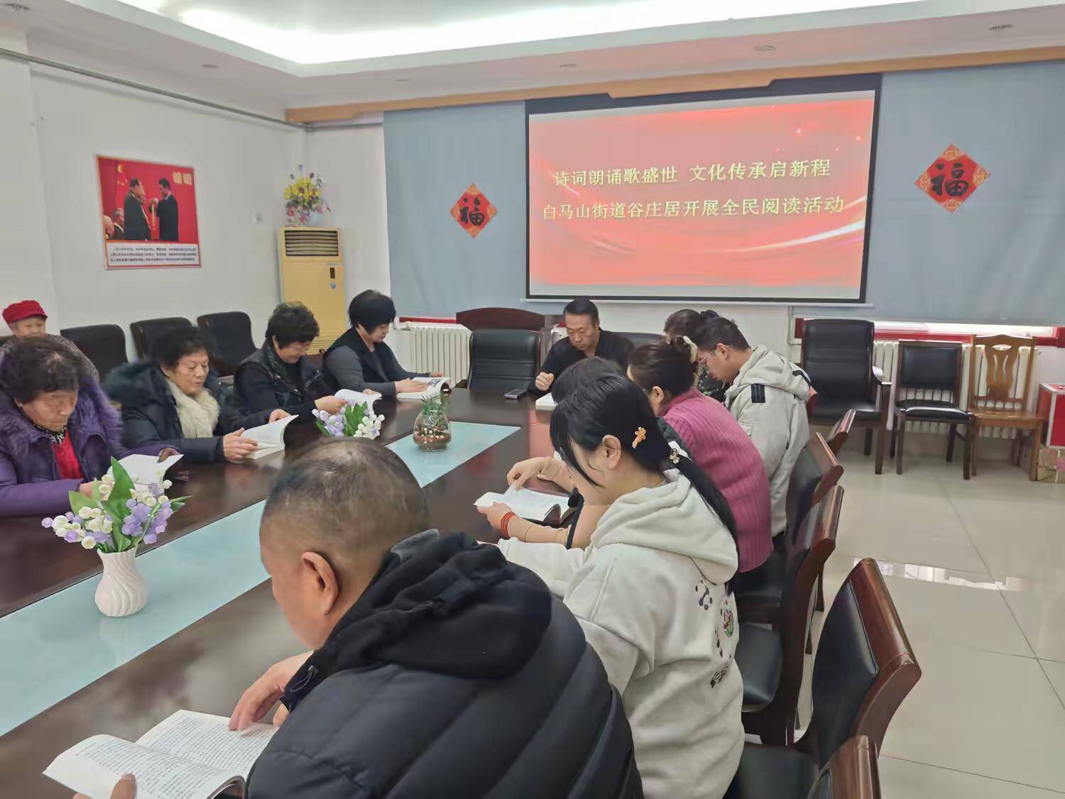 1770279658424366.jpg 一.jpg