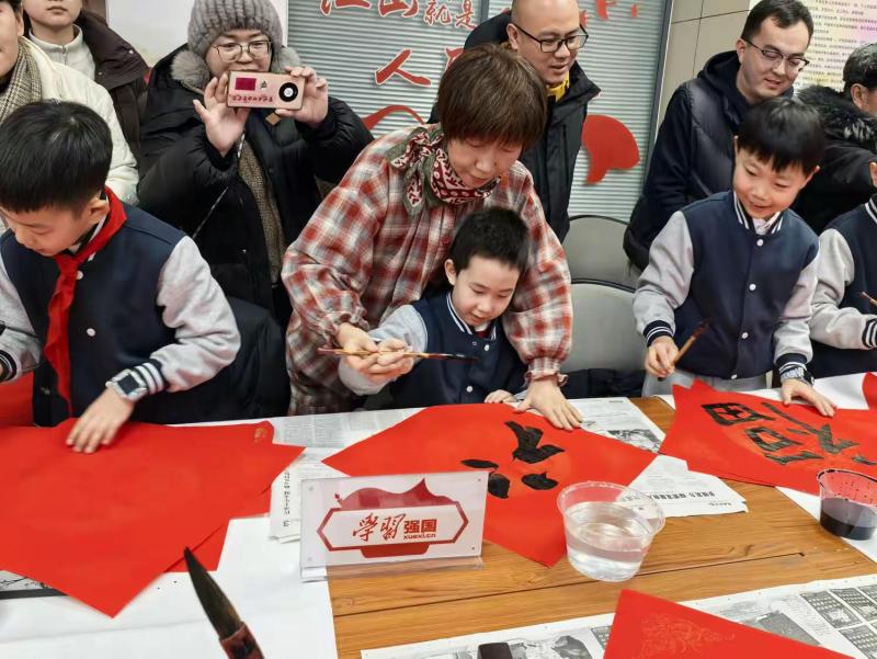 睦和苑2.jpg