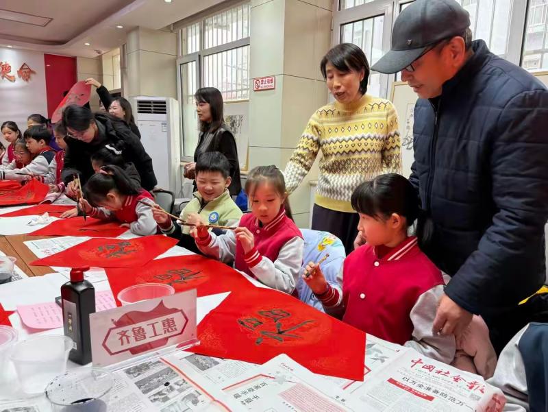 睦和苑33.jpg