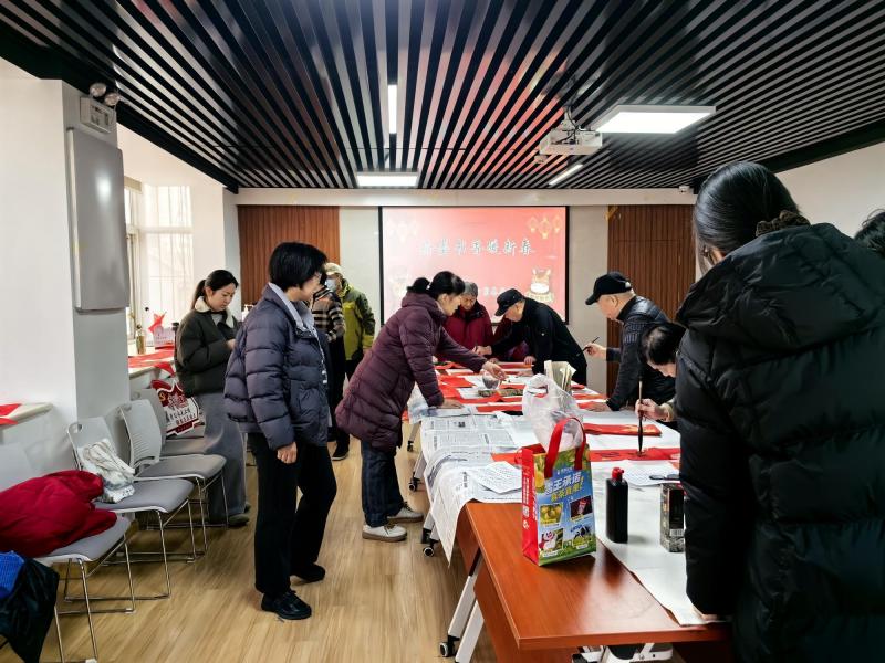 万紫巷1.jpg