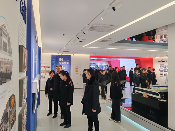 1770946814281512.png 图片6.png