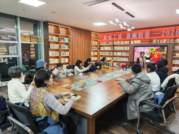 1770946825237725.png 图片4.png