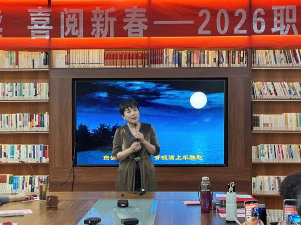 1770946836870337.png 图片3.png