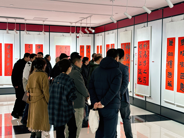 1770946850546598.png 图片2.png