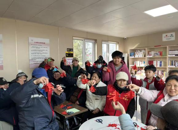 1770951000860226.png 1770951000860226.png