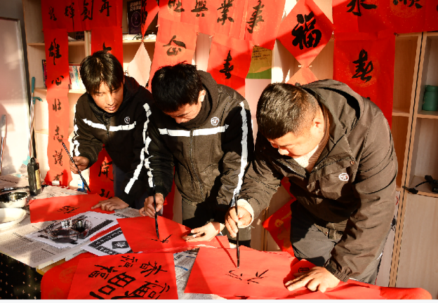 1770951017203438.png 1770951017203438.png