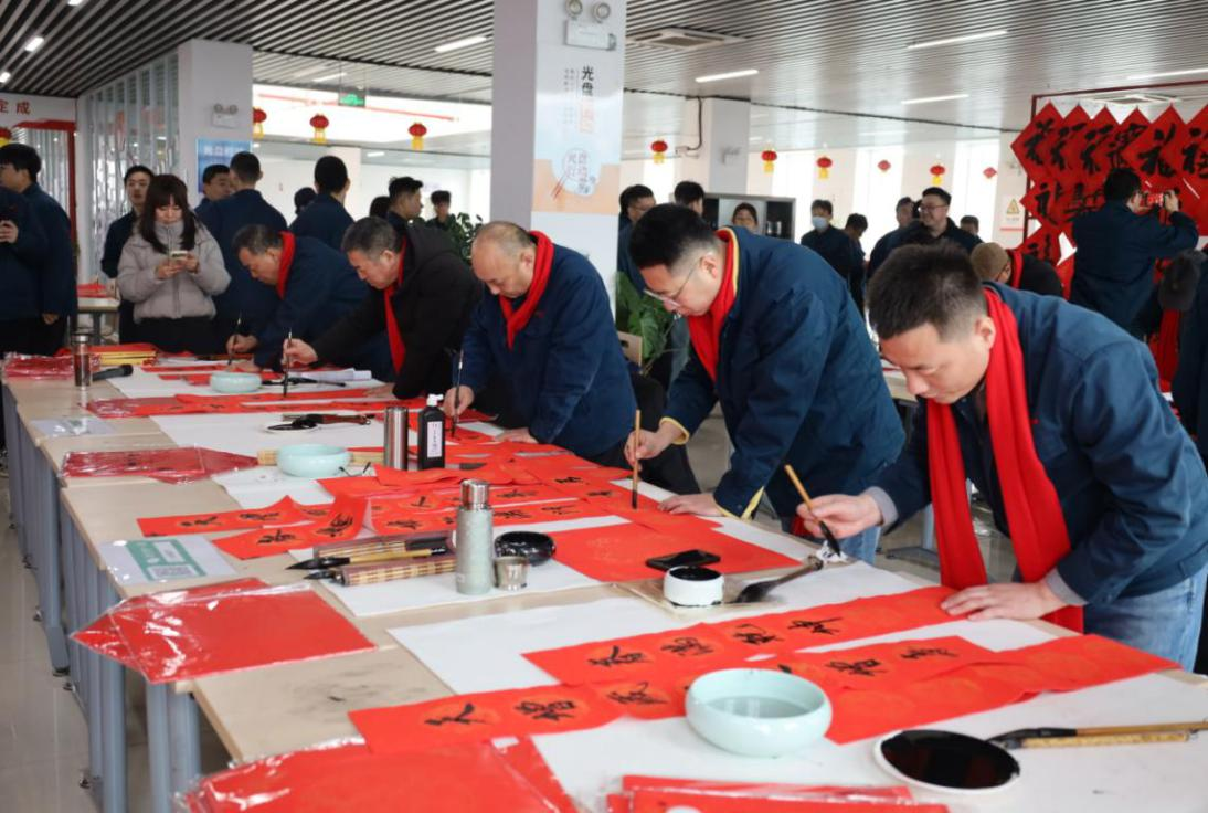 1770952918618781.png 1770952918618781.png