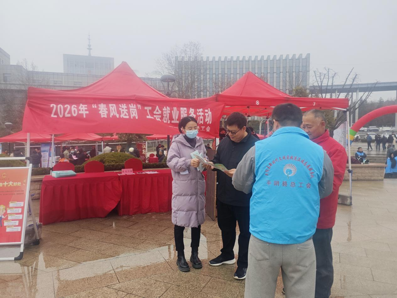 1772247819422972.png 1772247819422972.png