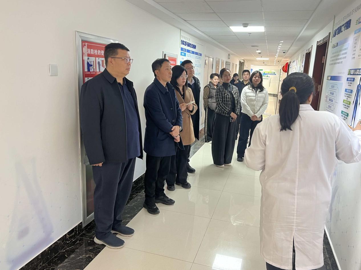 1772526059408956.png 1772526059408956.png